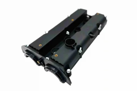 Автозапчасть VAICO V252660