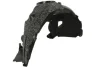 Plastic fender liner front R (2.0, Petrol) fits: BMW 2 Active Tourer F45, F46, 2 Gran Tourer F46 01.18- BLIC 6601010071804Q (фото 1)
