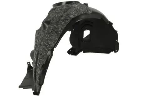 Фото plastic fender liner front R (2.0, Petrol) fits: BMW 2 Active Tourer F45, F46, 2 Gran Tourer F46 01.18- BLIC 6601010071804Q Plastic fender liner front R (2.0, Petrol) fits: BMW 2 Active Tourer F45, F46, 2 Gran Tourer F46 01.18- BLIC 6601010071804Q