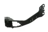 Headlight brackets R (metal) fits: MINI MINI F55, F56 11.13- BLIC 6502084002242P (фото 1)