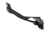 Headlight brackets R (metal) fits: MINI MINI F55, F56 11.13- BLIC 6502084002242P (фото 2)