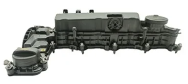 POKRYWA ZAWOROW 2.0HDI 3RG 48202