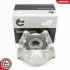 Brake caliper SKV GERMANY 67SKV252 (фото 1)
