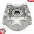 Brake caliper SKV GERMANY 67SKV252 (фото 2)