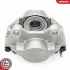 Brake caliper SKV GERMANY 67SKV252 (фото 3)