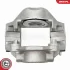 Brake caliper SKV GERMANY 67SKV252 (фото 4)