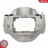 Brake caliper SKV GERMANY 67SKV252 (фото 5)