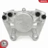 Brake caliper SKV GERMANY 67SKV252 (фото 6)