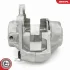 Brake caliper SKV GERMANY 67SKV252 (фото 7)