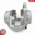 Brake caliper SKV GERMANY 67SKV252 (фото 8)