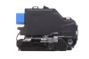 Замок дверей (передніх/L) VW Caddy/Golf/Touran/Touareg 03-15/Skoda Octavia 04-13(незначне пошкодження) AIC DSC_52979 (фото 1)