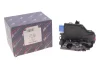Замок дверей (передніх/L) VW Caddy/Golf/Touran/Touareg 03-15/Skoda Octavia 04-13(незначне пошкодження) AIC DSC_52979 (фото 2)
