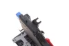 Замок дверей (передніх/L) VW Caddy/Golf/Touran/Touareg 03-15/Skoda Octavia 04-13(незначне пошкодження) AIC DSC_52979 (фото 3)