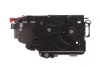 Замок дверей (передніх/L) VW Caddy/Golf/Touran/Touareg 03-15/Skoda Octavia 04-13(незначне пошкодження) AIC DSC_52979 (фото 4)