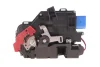 Замок дверей (передніх/L) VW Caddy/Golf/Touran/Touareg 03-15/Skoda Octavia 04-13(незначне пошкодження) AIC DSC_52979 (фото 5)