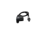 Particle sensor fits: HYUNDAI SANTA FE IV 2.2D 11.20- BOSCH 0281008488 (фото 1)