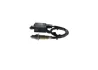 Particle sensor fits: HYUNDAI SANTA FE IV 2.2D 11.20- BOSCH 0281008488 (фото 2)