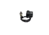 Particle sensor fits: HYUNDAI SANTA FE IV 2.2D 11.20- BOSCH 0281008488 (фото 3)