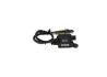 Particle sensor fits: HYUNDAI SANTA FE IV 2.2D 11.20- BOSCH 0281008488 (фото 4)