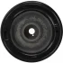 Crankshaft pulley (number of ribs: 8) fits: SMART FORTWO 1.0 01.07- SWAG 33101928 (фото 2)