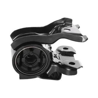 Сайлентблок CTR GV1152R