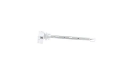 Датчик температури повітря MAHLE / KNECHT ASE 44 000P