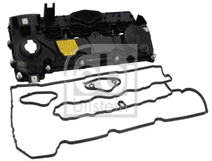 POKRYWA ZAWOROW FEBI BILSTEIN 194575