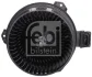DMUCHAWA NAGRZEWNICY FEBI BILSTEIN 196736 (фото 4)