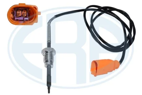 CZUJNIK TEMPERATURY SPALIN SZT ERA 551629A