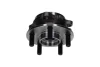 Фото 3 - lozysko kola KAVO PARTS WBH10025 LOZYSKO KOLA KAVO PARTS WBH10025 (фото 3)