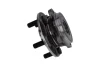 Фото 4 - lozysko kola KAVO PARTS WBH10025 LOZYSKO KOLA KAVO PARTS WBH10025 (фото 4)