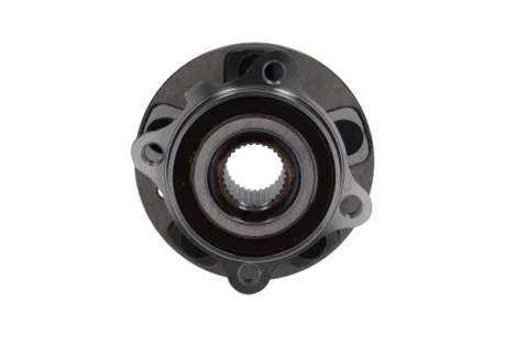 Фото lozysko kola KAVO PARTS WBH10025 LOZYSKO KOLA KAVO PARTS WBH10025