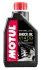 Shock Oil Factory Line 6х1 L (113068=105923=) MOTUL 114080 (фото 1)