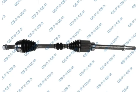 POLOS PR GSP 203912