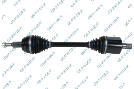 POLOS LE GSP 203938OL