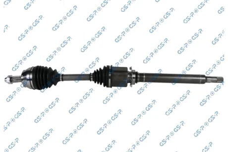 POLOS PR GSP 203975