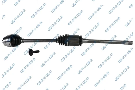 POLOS PR GSP 204269