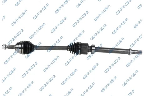 Фото polos pr GSP 204285 POLOS PR GSP 204285