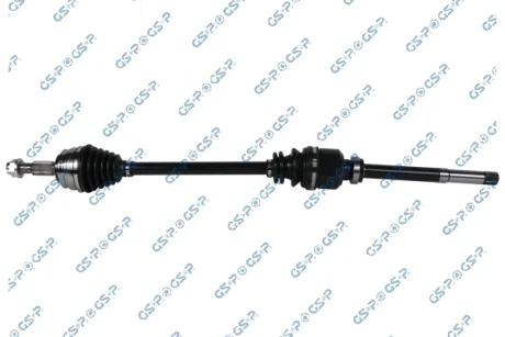 POLOS PR GSP 204363