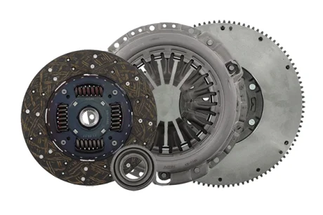Автозапчасть AISIN SKN038B