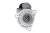 Автозапчасть HELLA 8EA012586671 (фото 2)