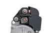 Автозапчасть HELLA 8EA012586671 (фото 5)
