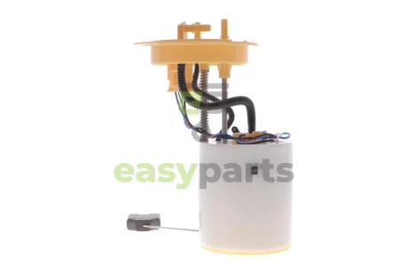 Насос паливний PIERBURG 7.11775.08.0