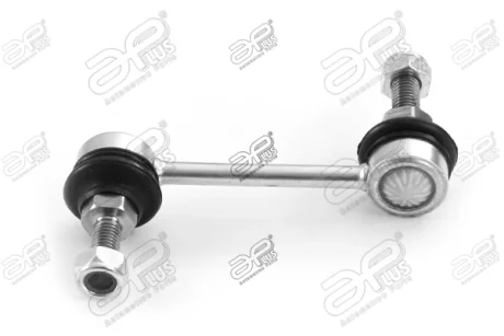 Стойка стабилизатора задняя Mazda CX-9 (TB) (06-) APPLUS APLUS 20389AP