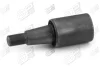 Сайлентблок рычага передний Ssangyong Rexton, Kyron, Actyon (02-, 12-) (32501AP) 32501AP