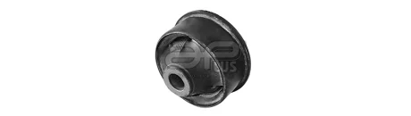 Сайлентблок рычага передний Toyota Land Cruiser (_J15_) (11-) APPLUS APLUS 29263AP