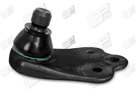 Опора шаровая Fiat Tipo (15-) APPLUS APLUS 26313AP