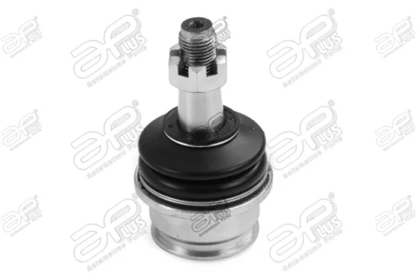 Опора шаровая Toyota Land Cruiser (_J15_) (11-) APPLUS APLUS 27780AP