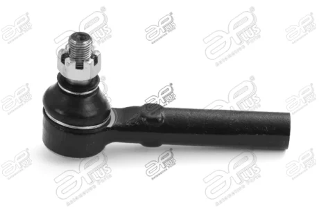 Наконечник рулевой левый/правый Toyota Land Cruiser (_J15_) (11-) APPL APLUS 26024AP