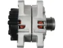 BRAND NEW AS-PL A3672S (фото 2)